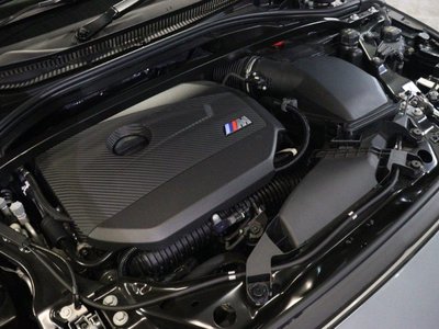 2026 BMW 2 SERIES GRAN COUPE thumbnail 54