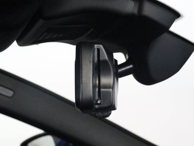 2026 BMW 2 SERIES GRAN COUPE thumbnail 30
