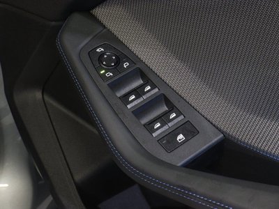2026 BMW 2 SERIES GRAN COUPE thumbnail 48