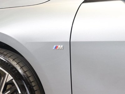 2026 BMW 2 SERIES GRAN COUPE 照片 6
