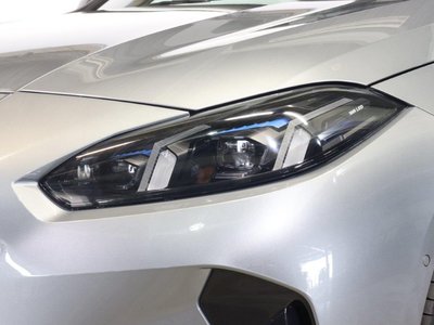 2026 BMW 2 SERIES GRAN COUPE 照片 5