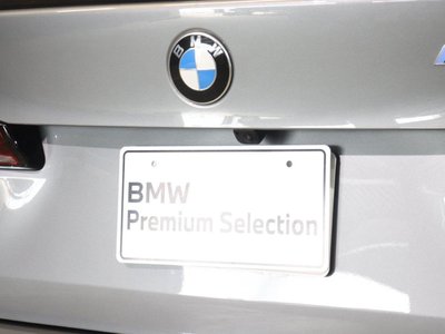 2026 BMW 2 SERIES GRAN COUPE 照片 11