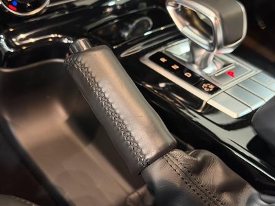 2015 Mercedes-BENZ G-CLASS AMG thumbnail 39