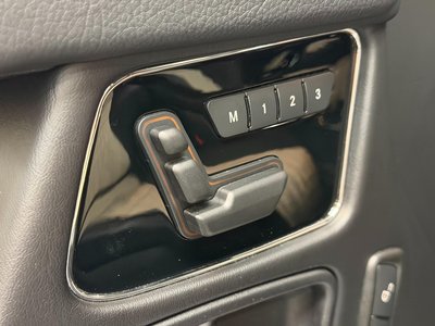 2015 Mercedes-BENZ G-CLASS AMG thumbnail 25