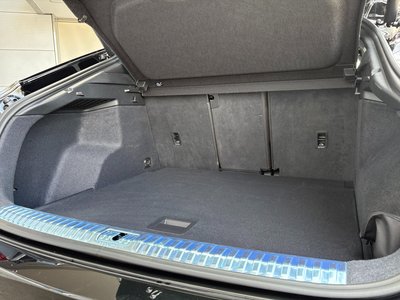 2025 AUDI Q3 SPORTBACK 照片 8
