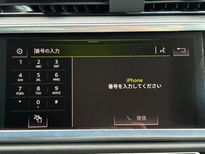 2025 AUDI Q3 SPORTBACK 照片 39
