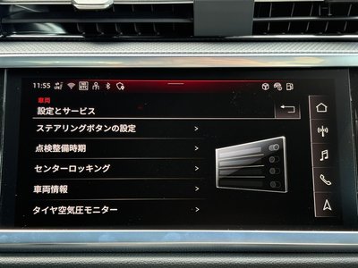 2025 AUDI Q3 SPORTBACK 照片 29