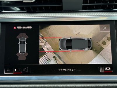 2025 AUDI Q3 SPORTBACK 照片 37
