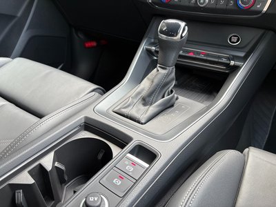 2025 AUDI Q3 SPORTBACK 照片 19