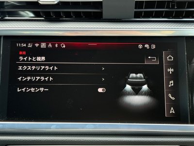 2025 AUDI Q3 SPORTBACK 照片 25