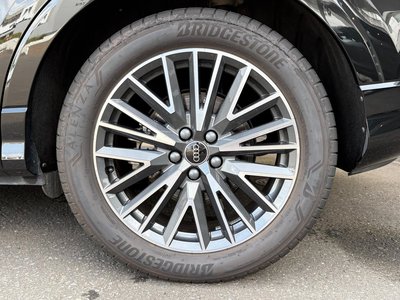 2025 AUDI Q3 SPORTBACK 照片 50