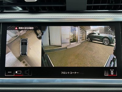 2025 AUDI Q3 SPORTBACK 照片 35