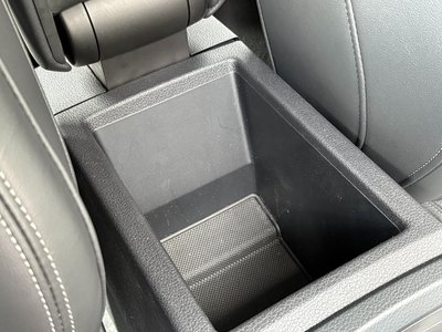 2025 AUDI Q3 SPORTBACK 照片 47