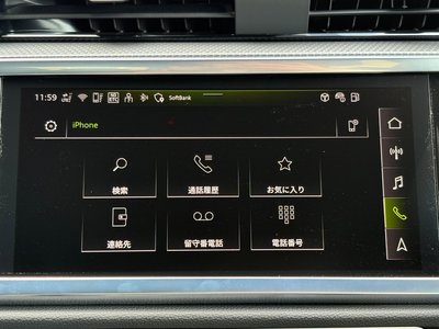 2025 AUDI Q3 SPORTBACK 照片 38