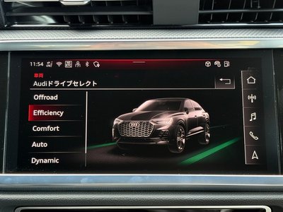 2025 AUDI Q3 SPORTBACK 照片 24