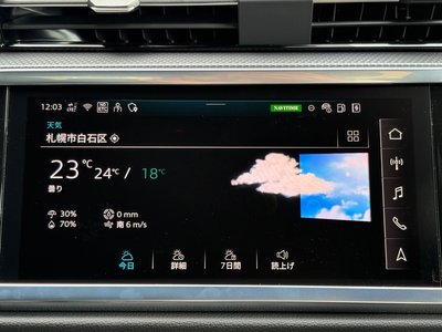 2025 AUDI Q3 SPORTBACK 照片 44