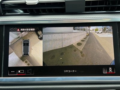 2025 AUDI Q3 SPORTBACK 照片 36