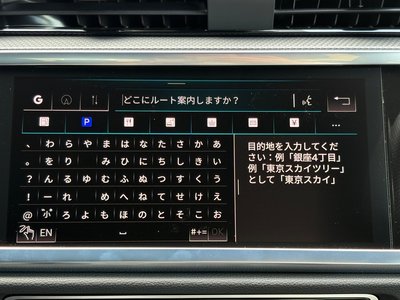 2025 AUDI Q3 SPORTBACK 照片 33