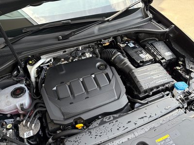 2025 AUDI Q3 SPORTBACK 照片 4