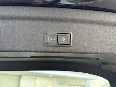 2025 AUDI Q3 SPORTBACK 照片 9