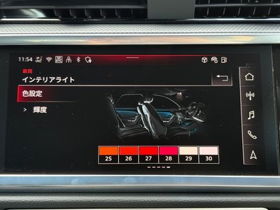 2025 AUDI Q3 SPORTBACK 照片 26
