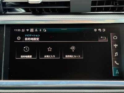2025 AUDI Q3 SPORTBACK 照片 30