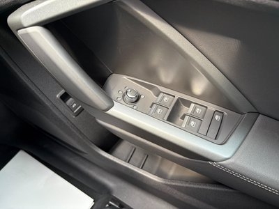 2025 AUDI Q3 SPORTBACK 照片 18