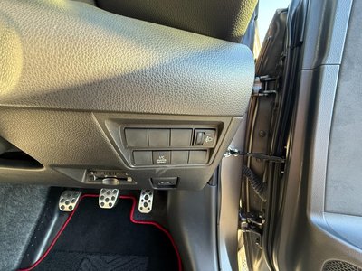 صورة 26 لـ 2023 Toyota GR YARIS
