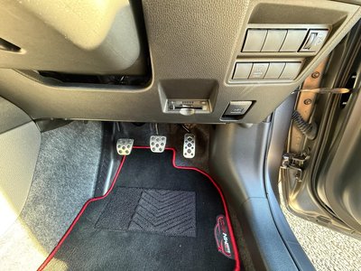 صورة 27 لـ 2023 Toyota GR YARIS
