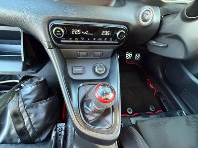 صورة 22 لـ 2023 Toyota GR YARIS