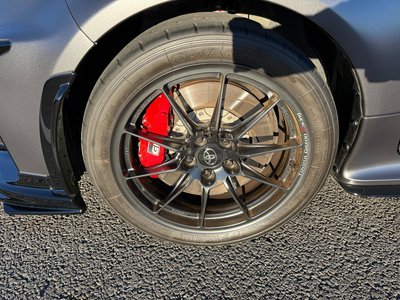 صورة 14 لـ 2023 Toyota GR YARIS