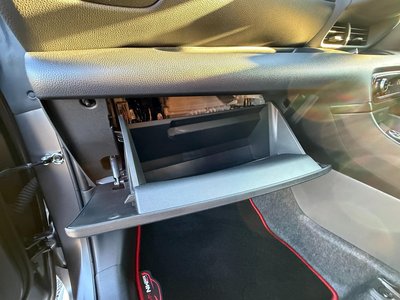 صورة 25 لـ 2023 Toyota GR YARIS