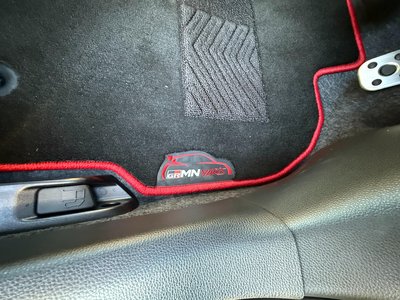 صورة 28 لـ 2023 Toyota GR YARIS