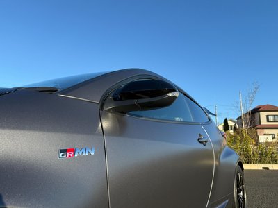 صورة 9 لـ 2023 Toyota GR YARIS