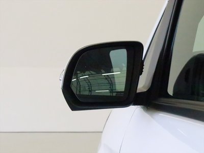 2022 Mercedes-BENZ V-CLASS photo 6