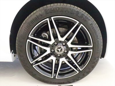 2022 Mercedes-BENZ V-CLASS thumbnail 37
