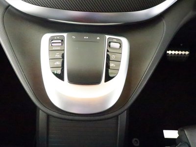 2022 Mercedes-BENZ V-CLASS thumbnail 18