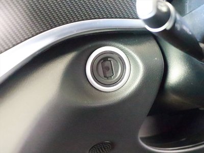 2022 Mercedes-BENZ V-CLASS thumbnail 31