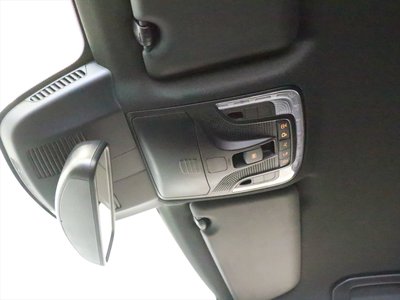 2022 Mercedes-BENZ V-CLASS thumbnail 23