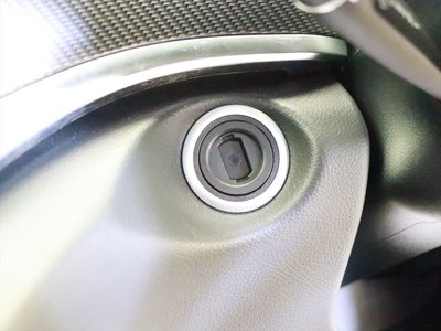 2022 Mercedes-BENZ V-CLASS thumbnail 28
