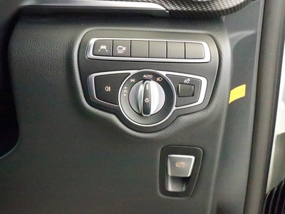 2022 Mercedes-BENZ V-CLASS thumbnail 32