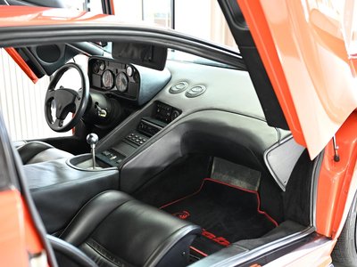 صورة 58 لـ 1993 Lamborghini DIABLO
