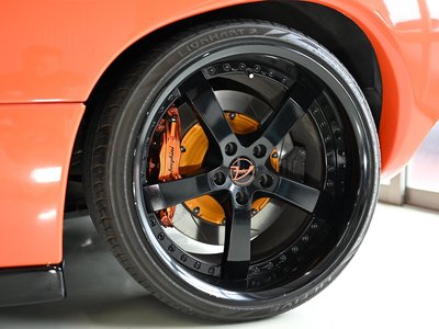 صورة 38 لـ 1993 Lamborghini DIABLO