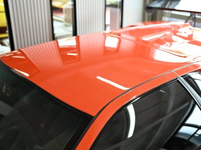 صورة 20 لـ 1993 Lamborghini DIABLO