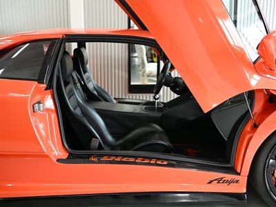 صورة 56 لـ 1993 Lamborghini DIABLO