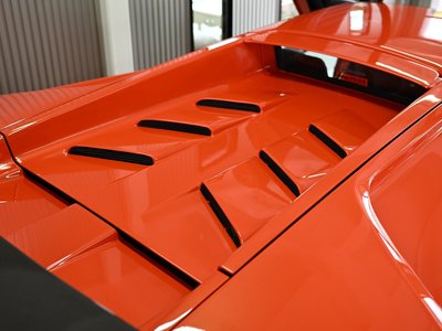 صورة 31 لـ 1993 Lamborghini DIABLO