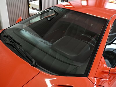 صورة 18 لـ 1993 Lamborghini DIABLO
