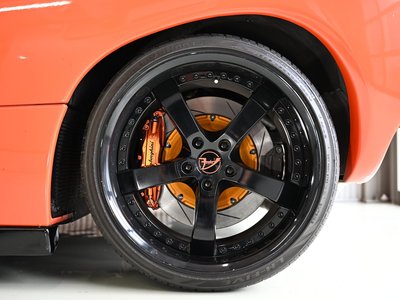 صورة 37 لـ 1993 Lamborghini DIABLO