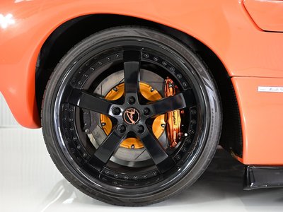 صورة 39 لـ 1993 Lamborghini DIABLO