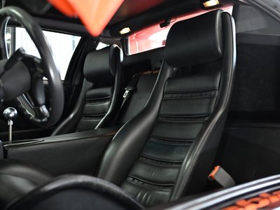 صورة 46 لـ 1993 Lamborghini DIABLO